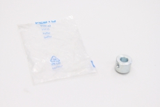 FESTO YSRP-20 YSRP 20 Puffer