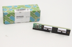 PHOENIX CONTACT FLKM 50-PA-S300 Systemstecker