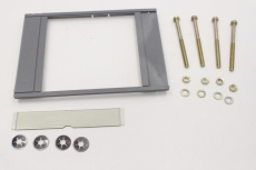 ABB SACE S3S7  S3 S7  S3/S7  Leistungsschalter Kit SACES3S7