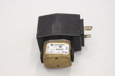 NORGREN 9500400 230V 2/2Wege 0-12bar G1/4 Wegeventil