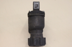  MECAIR ME821 ME 821 W15 V24D.C 37.5 Ventil Valve 