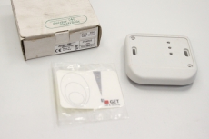 DEISTER PRM-5 5/2 Modul Inductive Card Reader PRM5/2