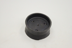 AIR-0-BLAST NT85 9789 TIRUB 1987 Ø60mm 30mm Kolben Zylinder Reparatur Seal  
