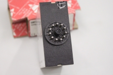 CARLO GAVAZZI SM125 230  Relais Spannungsüberwachung Voltage Level SM12523020