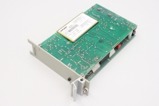 ECKARDT typ 5923 523 24V 2,4W 3,5VA Modul Messumformer Transmitter Circuit 5923523