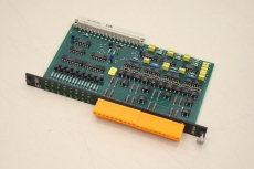 B&R  E161 24V Digital Modul INPUT ECE161-0