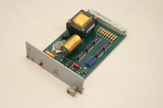 AEG SYT8 SYT 8 763-620-250.00 R217 R220 Modul Karte Board 8104280LAE01