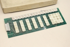 BYSTRONIC E 0710-5-B EK0842 Operator Panel Tastatur Keyboard E0710-5-B