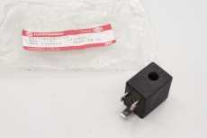 NORGREN QM 1761 152 12 Magnetspule QM/1761/152/12