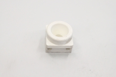 ENDRESS+HAUSER BR FMM760 Silopilot Bandeinfassung Füllstandsensor 54045-0005