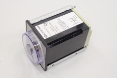 SCHLEICHER DZT32-SL 6A 250V 0,15-3s Zeitrelais