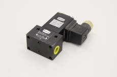  MARTONAIR SP/ M113 Elektro Magnetventil solenoid VALVE SP/M113