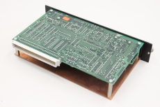 B&R CP 40 CP40 ECCP40-01 Multicontrol Memory Modul ECCP 40-01