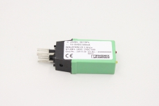 PHOENIX CONTACT ST-OE3-24DC 12-35VDC Relais 1235VDC
