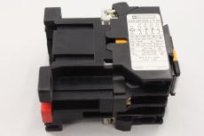 TELEMECANIQUE CA2-DN-1229 A65 Schütz  CA2-DN1229