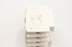 SCHNEIDER ELECTRIC TeSys LADN04 690V 4NC 4P Hilfskontakt