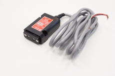  SUNX RS-120HF-4 8A4 12-24V Sensor Beam Lichtschranke RS-120HF-4 