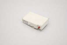 NIKKAI NKK I0-W40-T5B IO-W40-T5B  Switch I0-W40-T5B