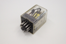 MITSUBISHI RP A3P 110-220VAC Relais  RP-A3P