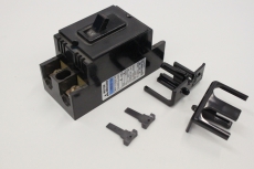 MITSUBISHI MB30 CB 4A 220V 2P Motorschutzschalter motor breaker MB30-CB
