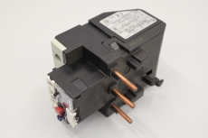 TELEMECANIQUE LR2D3353 23-32A 690VAC 3P Überlastrelais LR2D3353