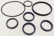 REGGIANI MACCHINE Textil Druckmaschine Printer Part Seal Dichtung Set RR-11