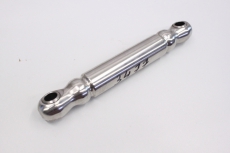 VOGT 60/2  Pneumatische Pumpe Ersatzteil part 3477