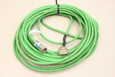  SIEMENS Interfacekabel CAV00500818