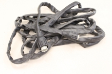  AN70369 19-polig 15x1 7m Kabel AN70369
