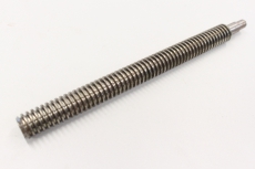 REggiani Machine Textilmaschine Vite Trapzeia Rullata  Textil Printer R9012000