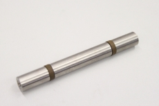 Textilmaschine  ersatzteil Textil Printer 150120710