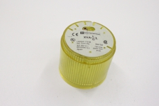 TELEMECANIQUE XVA-LC3 7W 240V Signalleuchte XVA-LC3