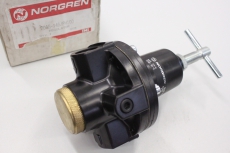 NORGREN 20AG-X4G PH100 20AG G1/2 Druckregler 20AG-X4G/PH100