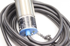 WENGLOR UF55VC / TCH Lichtleiterkabelsensor Fiber Optic Cable Sensor  UF55VC/TCH