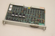 SIEMENS Simatic S5 Platine 6ES5511 5AA12 Modul Karte Board 6ES5511-5AA12