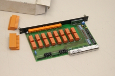 B&R A161 A 161 Digital Modul Output ECA161-01