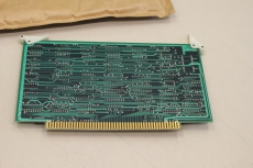 MZ 8002A-1 Prozessor CPU MZ8002A-1