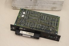 B&R CP40 ECCP40-01 & ECEE32-0 EE 32 C0 Modul Memory Multicontrol 