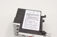 SIEMENS Sirius 3RU1116-1GB0 6,3A 3P 1NO 1NC Überlastrelais 3RU1116-1GB0