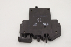  PHOENIX CONTACT TMC1 F1100 Thermomagnetischer Geräteschutzschalter 