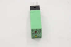  PHOENIX CONTACT TMC  ST-OE3-24DC Solid State Relais 2911139