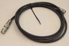  RT81S101-099 RT81S101099 Koaxialkabel Metallsteckverbinder Verbindungsleitung  