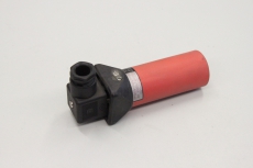 BERNSTEIN SENSO PLUS KL-3500/030 Näherungsschalter Sensor 6509515002