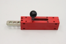 Schneider ZCKY101 Betätiger Querriegel Schalter ZCKY101