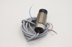 VISOLUX ANT515 ANT5 15 Näherungsschalter optisch photoelektrisch ANT5-15