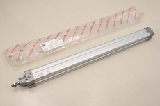 NORGREN PRA/182032/M/500 Ø32mm hub ↔500mm Normzylinder  