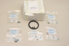 AIRMATION VOGT 318 KIT SET Pneumatische Pumpe Ersatzteil part 