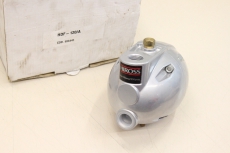 Parker HIROSS HDF 120 A HDF120 Kondensatableiter  HDF-120/A