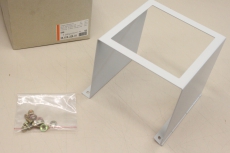 SPRECHER+SCHUH Gehäuse 25.610.220-01 Motorschutzgerät Protection OVP