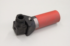 BERNSTEIN KL-3500/030 Näherungsschalter Sensor 6509515002